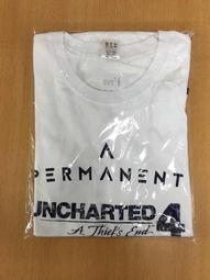 PS4  秘境探險4 盜賊末路 限量特典 攜帶型酒壺 歷史價格詳細信息