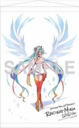 8月 HASEGAWA 長谷川 1/72 新明和 US-1A 飛行艇 救難機 第71航空隊 日本海自 歷史價格詳細信息