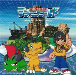 PSV遊戲 數碼寶貝世界 next 0rder Digimon World 日文日版 【魔力電玩】 歷史價格詳細信息