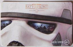 無點數撲克牌 Limited Late 19th Century Square Faro Playing Cards 歷史價格詳細信息