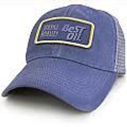 四海兄弟3 PC 一般 亞中版 歷史價格詳細信息