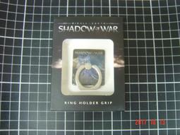 中土世界：戰爭之影 標準版-數位下載版 歷史價格詳細信息