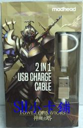 (SH小卡鋪) 神魔之塔 2014年電玩展實體卡 潛解西遊神系列(卡背為黑金卡) 歷史價格詳細信息