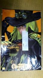 【紫微小舖】日本 火影忍者 疾風傳 劇場版 大激突！夢幻的地底遺跡 福袋 鳴人 鐵環 提姆西 吊飾+胸章 共3入 限定 限量 絕版 歷史價格詳細信息