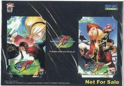 PS3格鬥天王12 #拳皇XII #KOF12 #亞日版#二手#格鬥#PS3#SONY 歷史價格詳細信息