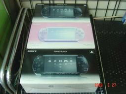 PSP 主機 武裝駭客：蔓延 Coded Arms ~ FPS前作續篇強化版 ~另有古墓奇兵 俠盜獵車手 GTA 歷史價格詳細信息