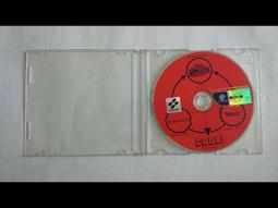 ★露天電玩雜貨店★日本 假面男僕 搖晃大混戰   遊戲絕版限量   T恤 歷史價格詳細信息