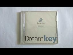 ★露天電玩雜貨店★  全新  Xbox One 極地戰壕4 / farcry 4 歷史價格詳細信息