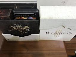 ~雜貨專賣店~天下無雙 光碟 歷史價格詳細信息