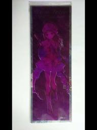 德蘭士瓦（南非）1898年1便士15383 歷史價格詳細信息