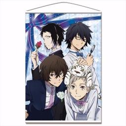 **1月發售**月歌 月兔 娃衣 換裝 2019年 設定 衣裝 專用衣服 Six Gravity Procellarum 歷史價格詳細信息