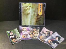 全新 未拆封 / 劉軒 / 不敗學習力 / 學霸都在用的 10 大聰明讀書法 歷史價格詳細信息