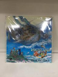 [世紀生活廣場] HS-95 HS95 TEQUN 專業極速強風吹風機 重吹 吹風機 1500W 台灣製造 歷史價格詳細信息