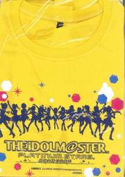 偶像大師 PS4 白金星光 WonderGOO購入特典 秋月律子 眼鏡盒 歷史價格詳細信息