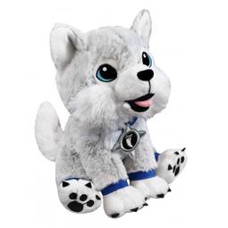 Blizzard Logo 素色鴨舌帽 棒球帽 彎簷帽 帽子 男女同款運動戶外遮陽帽 可調整 9種顏色 (滿599元免運) 歷史價格詳細信息