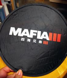 四海兄弟3 PC 一般 亞中版 歷史價格詳細信息