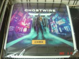 PS5《鬼修女 邪惡修女：破碎的面具 邪惡版 Evil Nun The Broken》中英日文歐版 歷史價格詳細信息