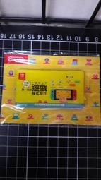 Switch遊戲 NS 鐵道日本 路線之旅 明知鐵道篇 日文版【魔力電玩】 歷史價格詳細信息