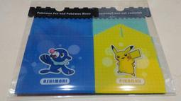 火斑喵 短袖上衣 寶可夢 親子裝 大人 小孩 神奇寶貝 親子裝 台灣製造 純棉 卡通印花 歷史價格詳細信息