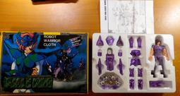 【聖鬥士星矢黃金魂】DVD彩色光盤 歷史價格詳細信息