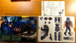 【聖鬥士星矢黃金魂】DVD彩色光盤 歷史價格詳細信息