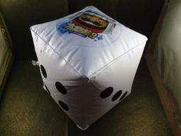 ◢藏劍閣◣全新現貨-軒轅劍外傳雲之遙官方正版蘭茵&暮雲超限量Q版人物徽章(2人/組)仙劍/古劍/俠客 歷史價格詳細信息