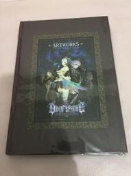 奧丁娜蕾新款肚皮舞燈籠褲 肚皮舞蕾絲練功褲子部落風表演舞蹈服 歷史價格詳細信息