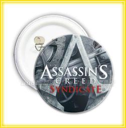 刺客信條梟雄鷹嘴拐杖 cosplay紳士杖影視道具密室推理金屬手杖 歷史價格詳細信息