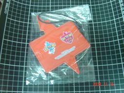 NS SWITCH 特拉維斯再戰江湖：英雄不再 中英日文歐版 Travis Strikes Again 【一起玩】 歷史價格詳細信息