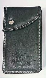 FF185 柴油濾芯 4616864 NC-509X P557440  KS596-2 1P-2299 歷史價格詳細信息