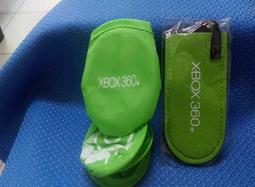 全新未用【【小眾設計***紐約SH家雲朵般柔軟垂墜高腰顯瘦直筒牛仔褲】】05/31上新-05 歷史價格詳細信息