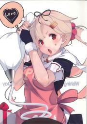 PSV改機專用512GB已處裡最適合PSV用【SanDisk 晟碟】 microSDXC A1 記憶卡原廠10年保固 歷史價格詳細信息