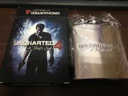 (免運)(全新)AHC 玻尿酸植粹保濕機能水 100ML  化妝水 神仙水 好市多購入 歷史價格詳細信息