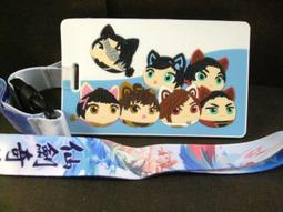 q版劍氣索隆 海賊王動漫手辦 劍氣索隆 三刀流 擺件模型 歷史價格詳細信息