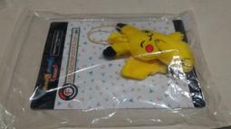 Pokemon Collection 一番賞 H賞 A4資料夾 御三家 神獸 皮卡丘 寶可夢 神奇寶貝 歷史價格詳細信息