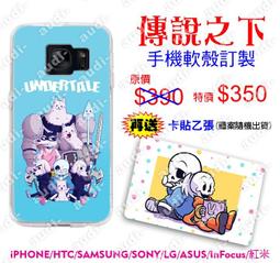 *訂做* 送裙撐 動漫前線 cos 工作室出售 最終話 大禮服 圓神 魔法少女 小圓 終極 圓神 鹿目 圓香 cos 歷史價格詳細信息