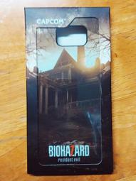 惡靈古堡7 特典資料夾 歷史價格詳細信息