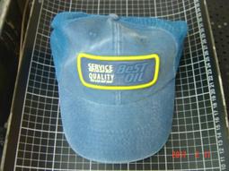 四海兄弟3 PC 一般 亞中版 歷史價格詳細信息