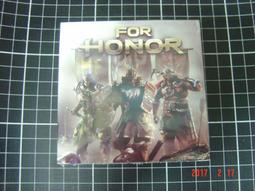 特惠商店 【全耀衣服顏色修復劑】固色劑修復還原增艷劑衣物掉色清除劑顏色修復劑450ml 歷史價格詳細信息