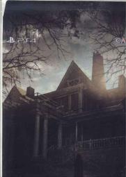 惡靈古堡7 特典資料夾 歷史價格詳細信息