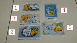 【杯墊模具F】G多尺寸 矽膠模具 滴膠模具 不沾膠 鏡面脫模 手作 石膏模 紙黏本模 歷史價格詳細信息