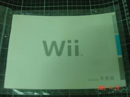 日版 wii 任天堂明星大亂鬥 歷史價格詳細信息