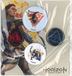 PS4《地產大亨 PLUS + 地產大亨：瘋樂 MONOPOLY PLUS+Madness》英文美版 歷史價格詳細信息