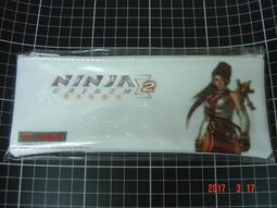 (全新未拆)PSV 原廠正面機身貼(小小大星球)(100X型專用) 歷史價格詳細信息