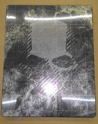 【遊戲本舖2號店】現貨供應 仁王2 特典 掛軸 不含遊戲 歷史價格詳細信息