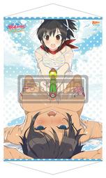 【全新品】 閃亂神樂2 真紅 限定版 焔紅蓮隊 Q版人偶組＋豪華長篇劇情 CD＋OP 主題曲 【不含遊戲】台中星光電玩 歷史價格詳細信息