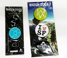 看門vlan智能ai交換機poe百兆16口千兆2電1光復用上聯口 歷史價格詳細信息