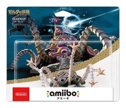 amiibo 薩爾達【薩爾達傳說：曠野之息系列】 台灣公司貨 全新現貨 歷史價格詳細信息