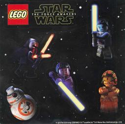 PS4《樂高蝙蝠俠 3：飛越高譚市 LEGO Batman 3 Beyond Gotham》英文歐版 歷史價格詳細信息