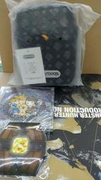 【遊戲本舖2號店】現貨供應 仁王2 特典 掛軸 不含遊戲 歷史價格詳細信息